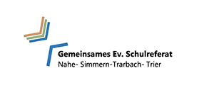 Gemeinsames Schulreferat
